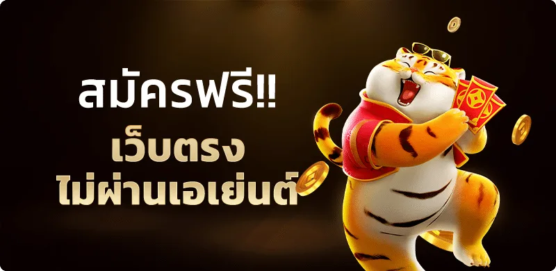TGS888 ทางเข้าเว็บตรง VIP สมัครง่าย ฝากถอนออโต้ 2026