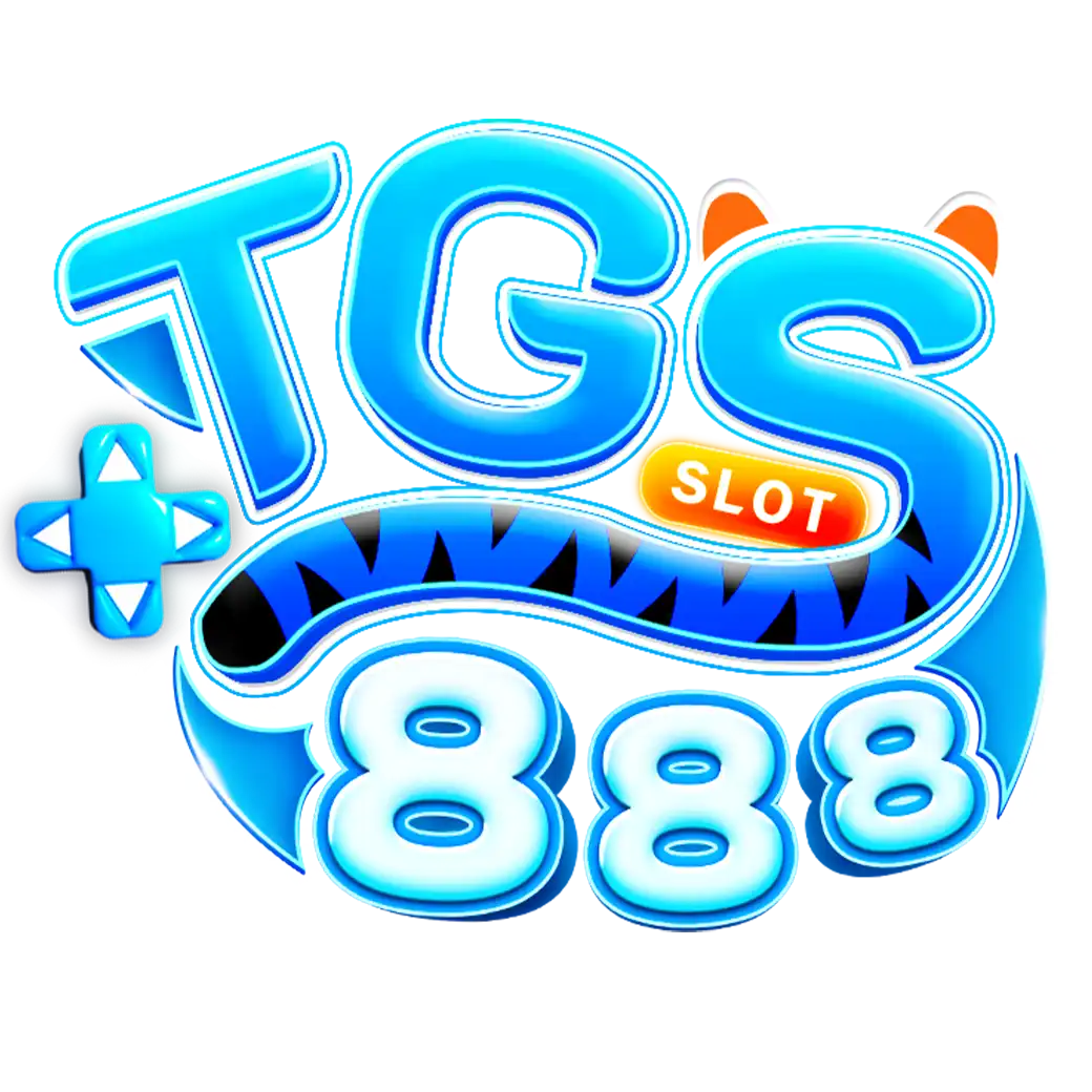 TGS888 ทางเข้าเว็บตรง VIP สมัครง่าย ฝากถอนออโต้ 2026