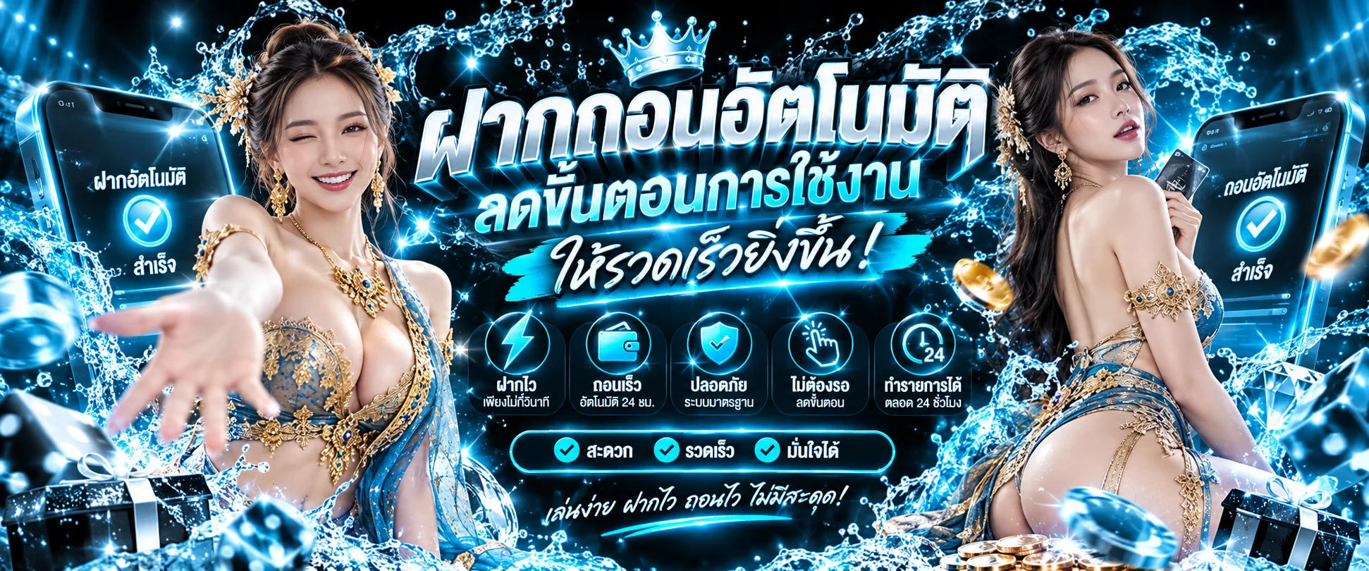 TGS888 โค้ดเครดิตฟรี โปรโมชั่นสมาชิกใหม่